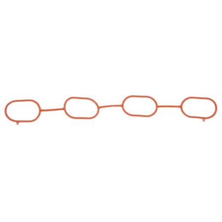 Fel-Pro Manifold Set, Ms96924 MS96924